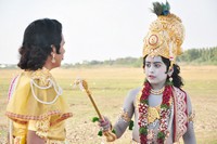 Dana Veera Sura Karna Movie Photos